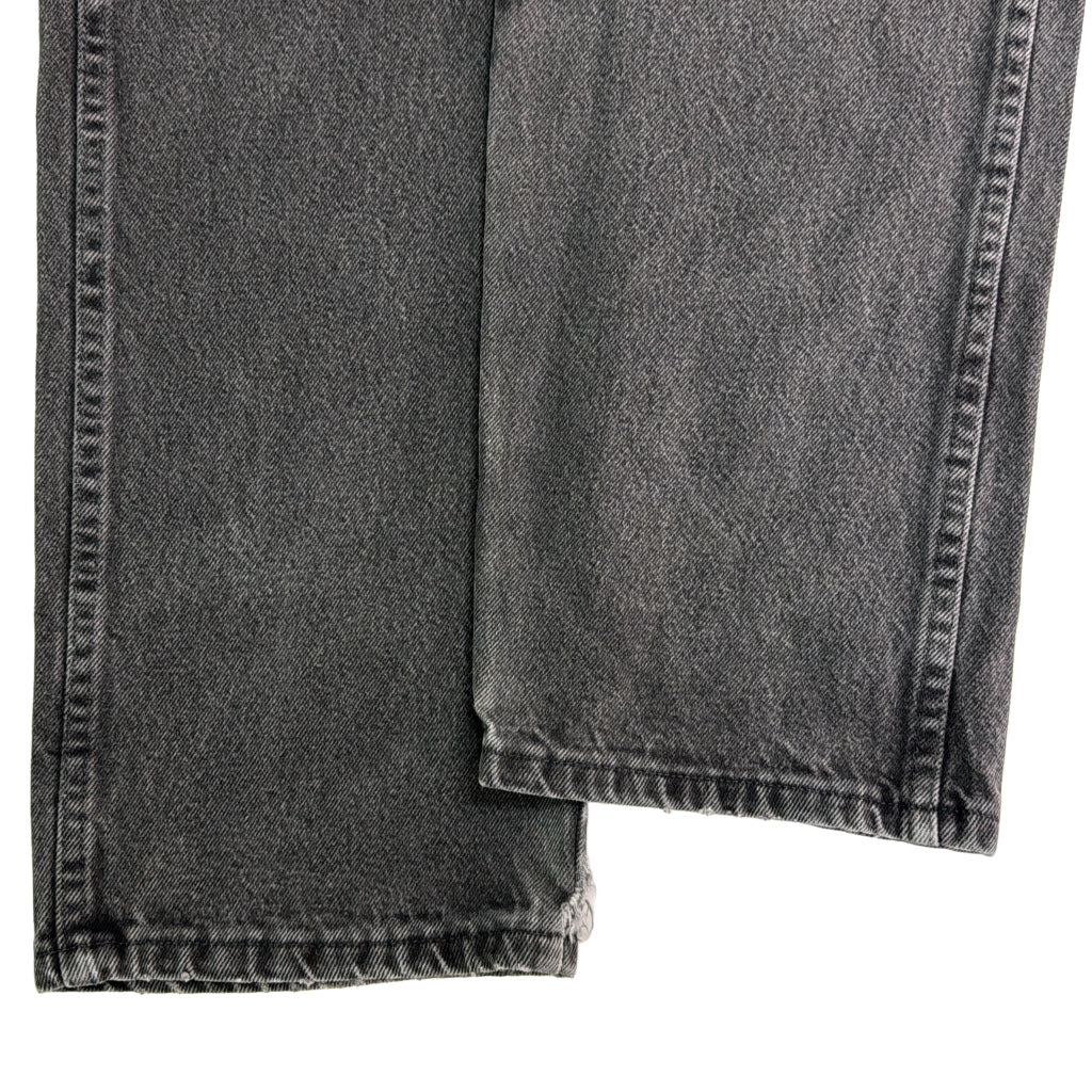 RUSTLER Denim Pants