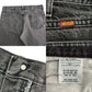 RUSTLER Denim Pants