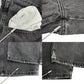 RUSTLER Denim Pants