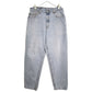 90s Levi's 560 Denim Pants