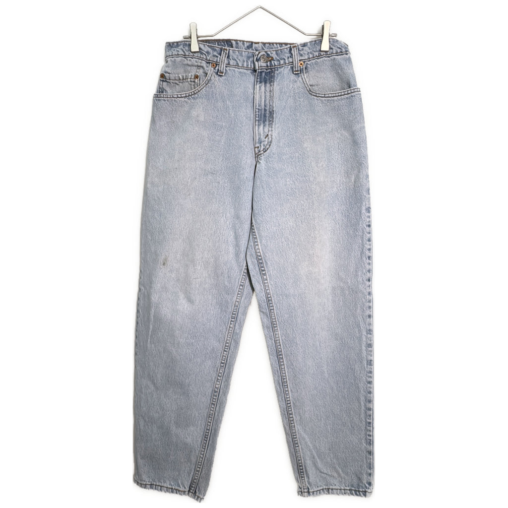 90s Levi's 560 Denim Pants