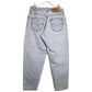90s Levi's 560 Denim Pants