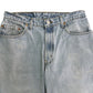 90s Levi's 560 Denim Pants