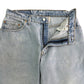 90s Levi's 560 Denim Pants