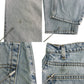 90s Levi's 560 Denim Pants