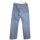 Levi's 501 Denim Pants