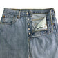 Levi's 501 Denim Pants