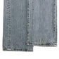 Levi's 501 Denim Pants