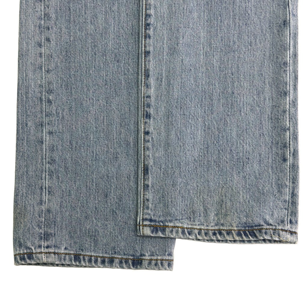 Levi's 501 Denim Pants