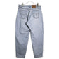 90s Levi's 560 Denim Pants