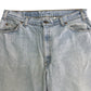 90s Levi's 560 Denim Pants