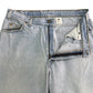 90s Levi's 560 Denim Pants