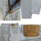 90s Levi's 560 Denim Pants