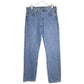 90s Levi's 501 Denim Pants