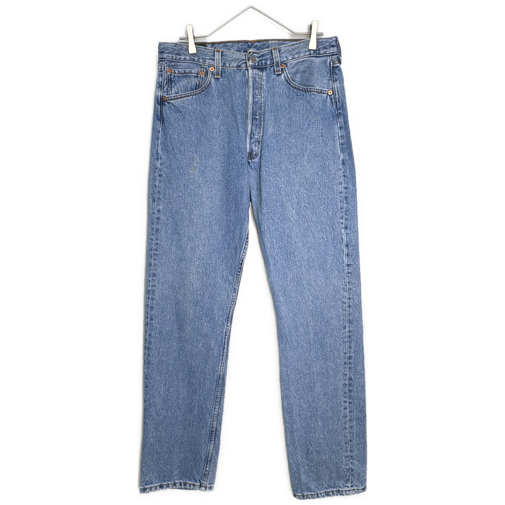 90s Levi's 501 Denim Pants