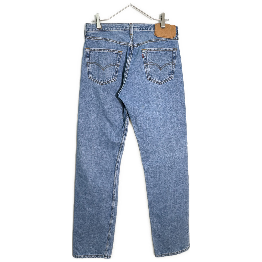 90s Levi's 501 Denim Pants