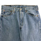 90s Levi's 501 Denim Pants