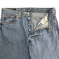 90s Levi's 501 Denim Pants