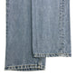 90s Levi's 501 Denim Pants
