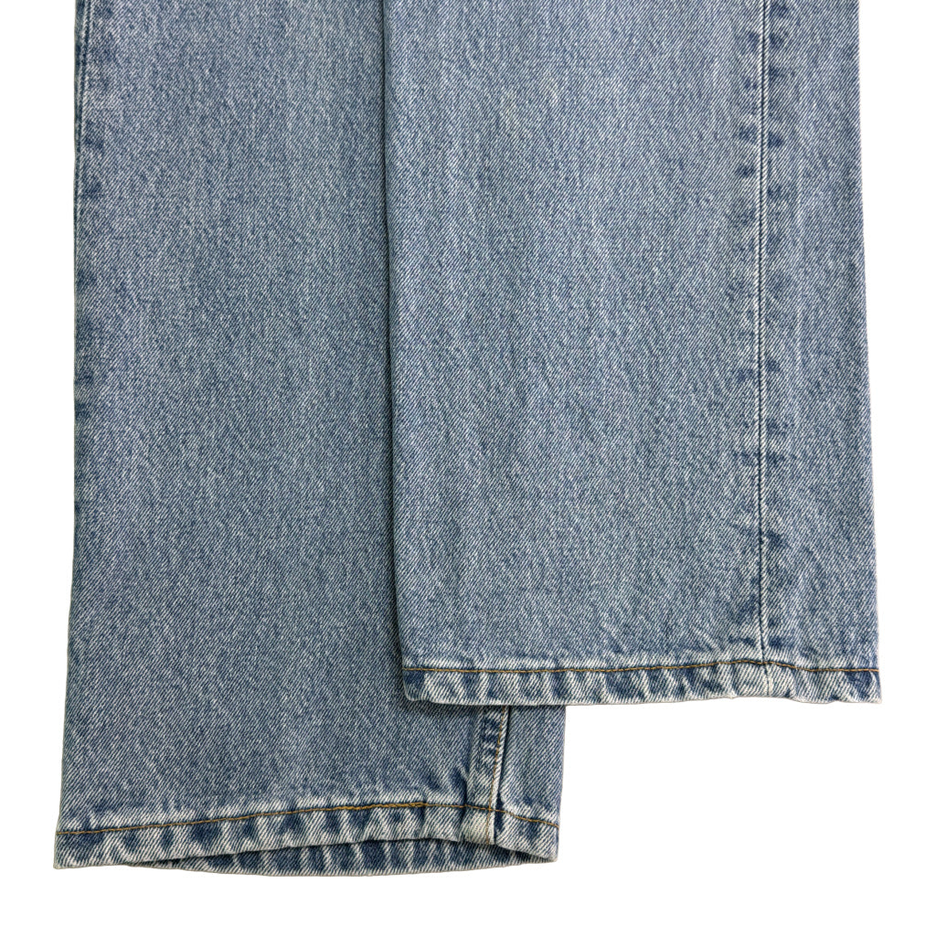 90s Levi's 501 Denim Pants