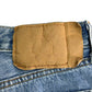90s Levi's 501 Denim Pants