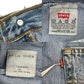 90s Levi's 501 Denim Pants