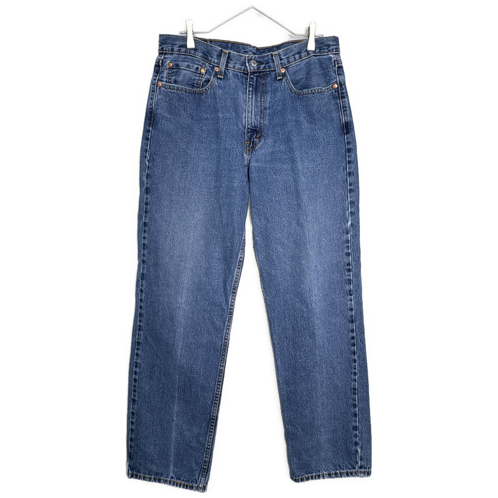 Levi's 550 Denim Pants