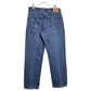 Levi's 550 Denim Pants