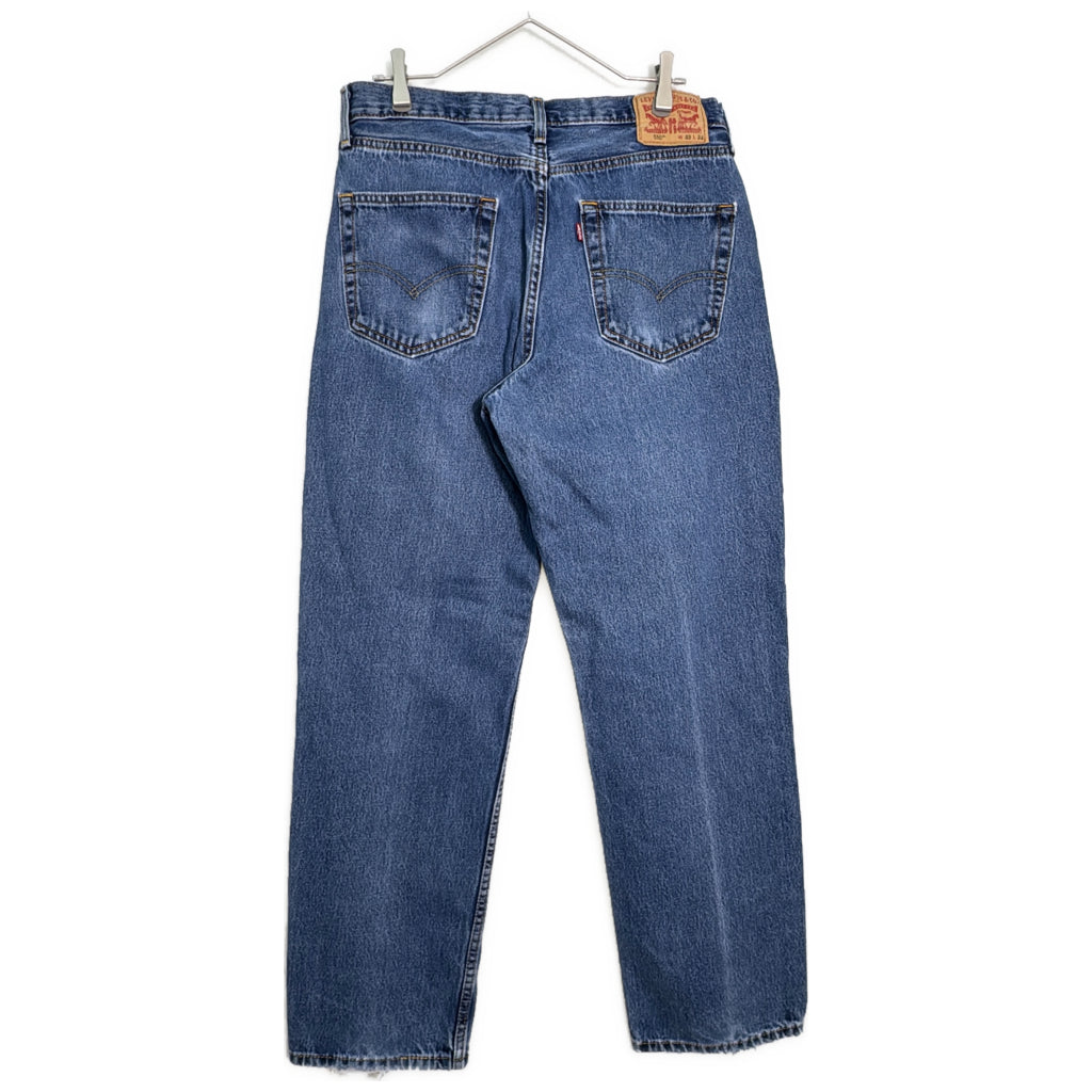 Levi's 550 Denim Pants