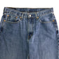 Levi's 550 Denim Pants