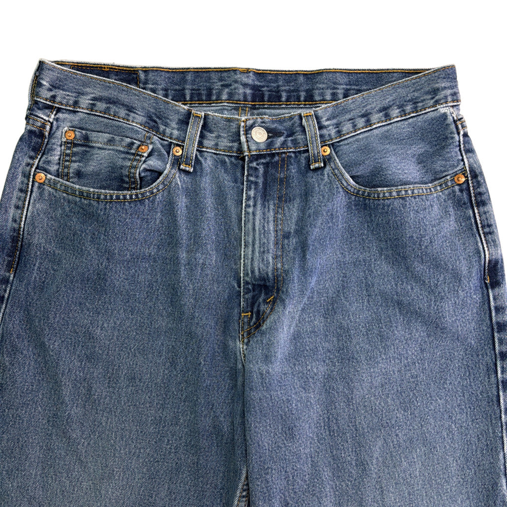 Levi's 550 Denim Pants