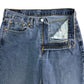 Levi's 550 Denim Pants