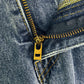 Levi's 550 Denim Pants