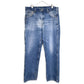 Carhartt Denim Pants