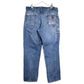 Carhartt Denim Pants