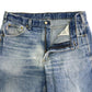 Carhartt Denim Pants