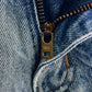Carhartt Denim Pants
