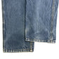 Carhartt Denim Pants