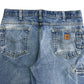 Carhartt Denim Pants