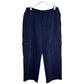 AND1 Cargo Pants