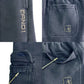 AND1 Cargo Pants