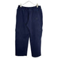 AND1 Cargo Pants
