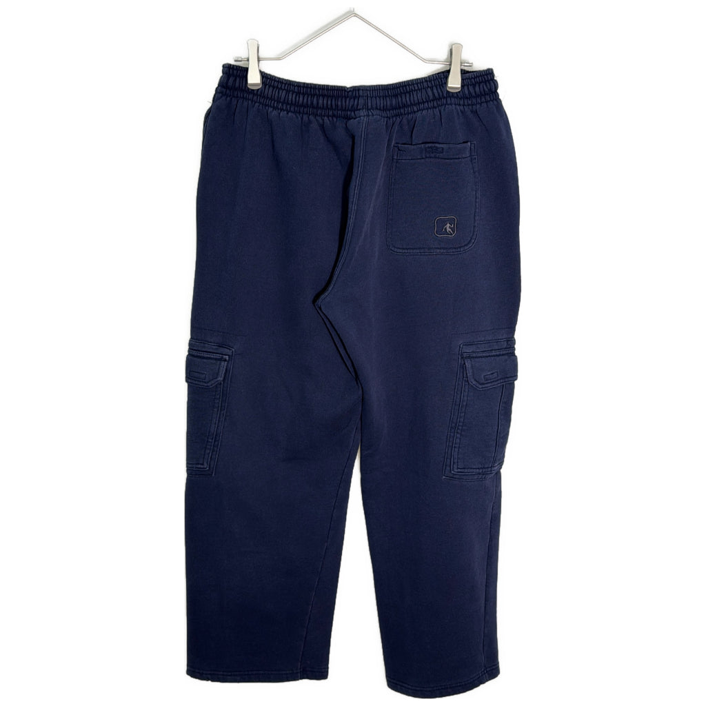 AND1 Cargo Pants