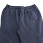 AND1 Cargo Pants