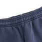 AND1 Cargo Pants