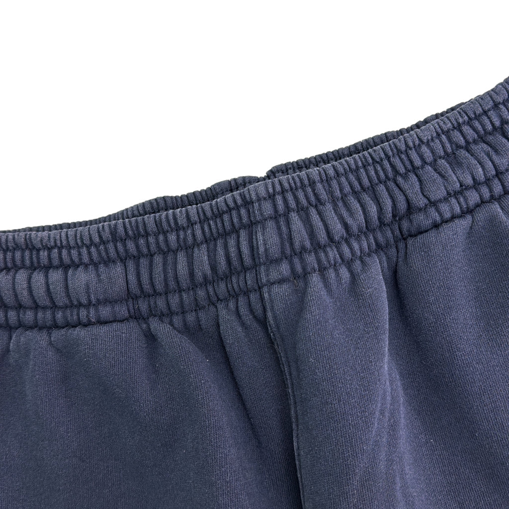 AND1 Cargo Pants