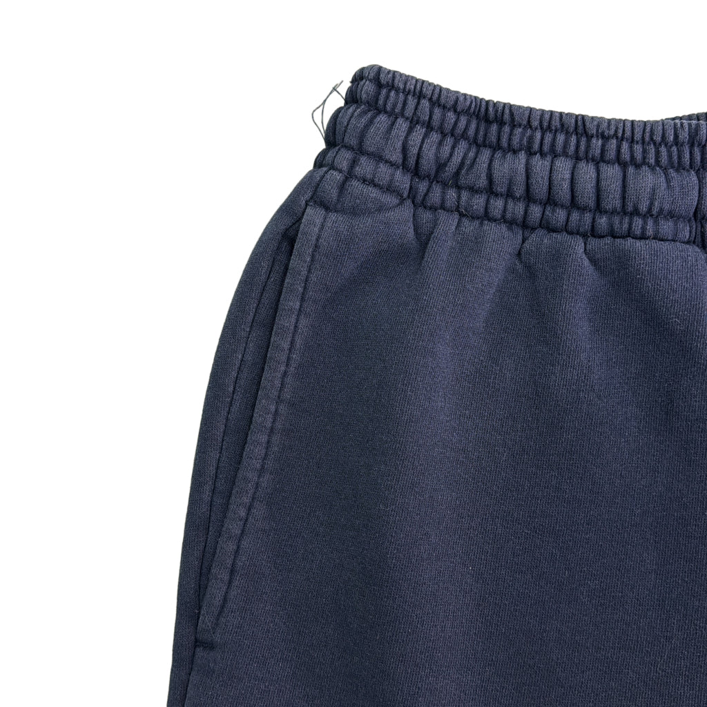 AND1 Cargo Pants