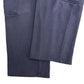 AND1 Cargo Pants