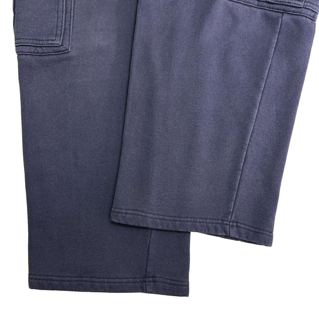 AND1 Cargo Pants