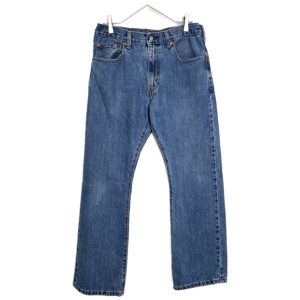 Levi's 517 Denim Pants